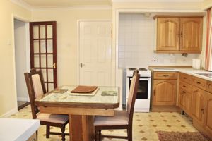 Photo 5- click for photo gallery